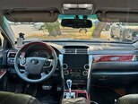 Toyota Camry-5