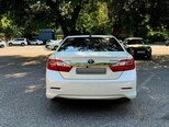 Toyota Camry-2