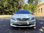 Toyota Camry-1