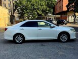 Toyota Camry-4