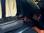 Toyota Camry-6