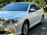 Toyota Camry-8