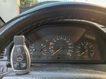 Mercedes C 200-11