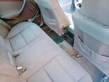 Mercedes C 200-10