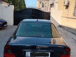 Mercedes C 200-6
