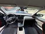 Honda Insight-3