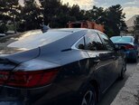 Honda Insight-6
