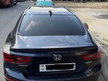 Honda Insight-2