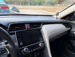 Honda Insight-8