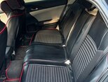 Honda Insight-4