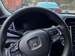 Honda Insight-13