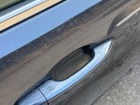 Honda Insight-7