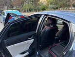 Honda Insight-10