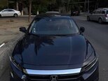 Honda Insight-1