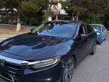 Honda Insight-12