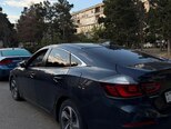 Honda Insight-11