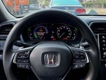 Honda Insight-9