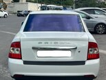 LADA (VAZ) Priora-6