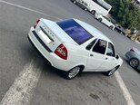 LADA (VAZ) Priora-5