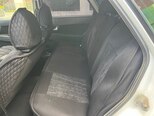LADA (VAZ) Priora-10