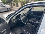 LADA (VAZ) Priora-9