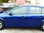 Opel Astra-3