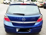 Opel Astra-2