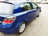 Opel Astra-5