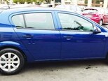 Opel Astra-4