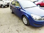 Opel Astra-6