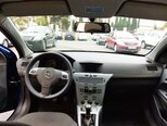 Opel Astra-8