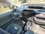 Toyota Aqua-11