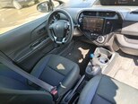 Toyota Aqua-14