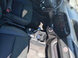 Toyota Aqua-13