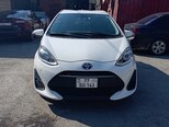 Toyota Aqua-1