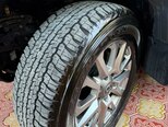 Toyota Land Cruiser Prado-10