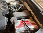 Toyota Land Cruiser Prado-7