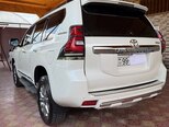 Toyota Land Cruiser Prado-4