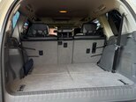 Toyota Land Cruiser Prado-5