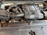 Toyota Land Cruiser Prado-11