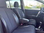 Nissan Tiida-9