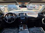 Nissan Patrol-12