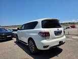Nissan Patrol-7