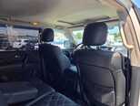 Nissan Patrol-15