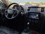 Nissan Patrol-20