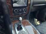 Nissan Patrol-19