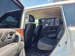 Nissan Patrol-18
