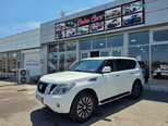 Nissan Patrol-2