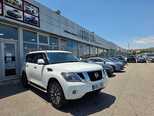 Nissan Patrol-1