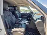 Nissan Patrol-10